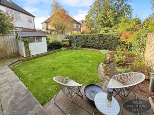 Photo 15- click for photo gallery